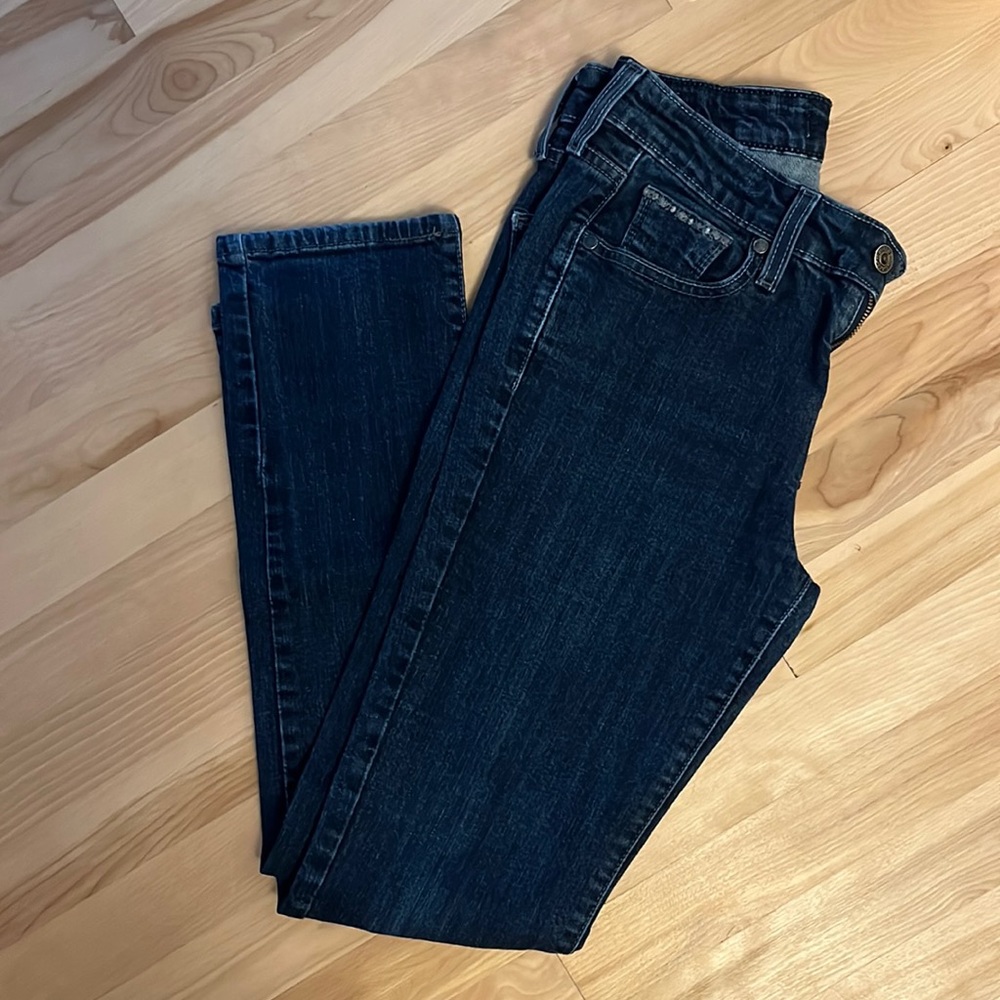 Levi’s Jeans